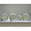 New! 2014 led ceiling lamps for bathroom 1w 3w 5w 15w 18w 20w GLC-TH AR111 chinese ceiling lamps
